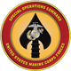 U.S. Marine Corps Forces Special Operations Command